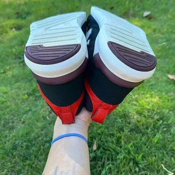 New Balance 009 Comfort Trainers - Picture 7 of 12